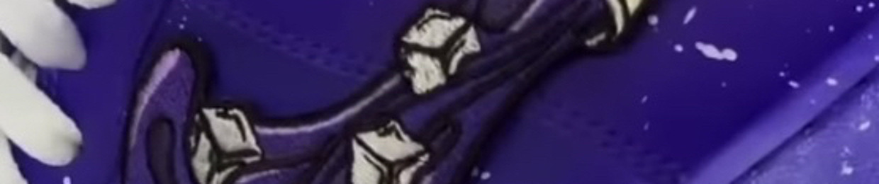 PAPASHOTGUN