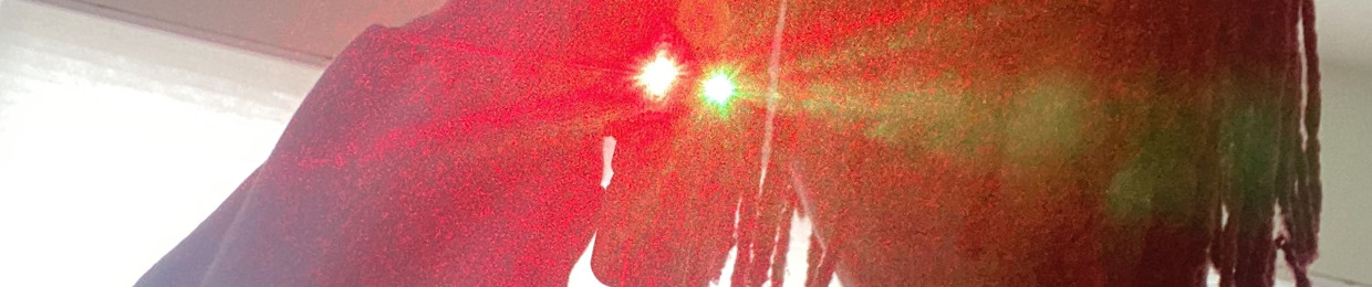 2RealZailen