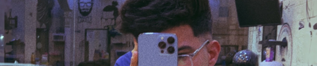 #Anas