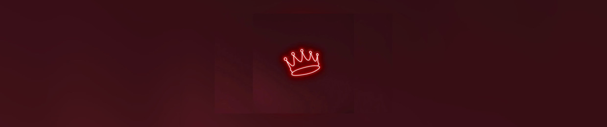 Kings Playlists