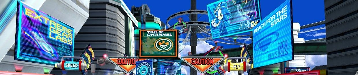 Racing OST Revival 5