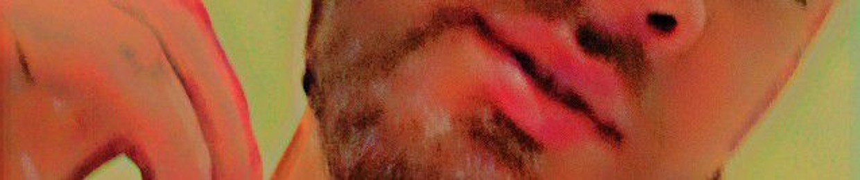 ¶@G@£ Khan