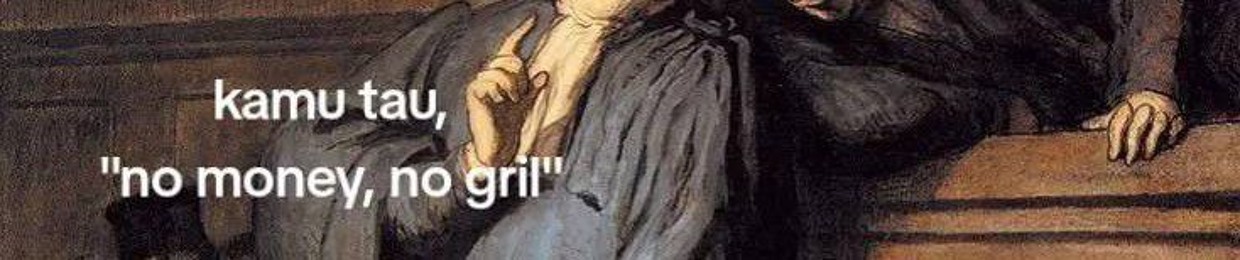 "𝙂𝙤𝙤𝙙𝘽𝙤𝙮𝙨_