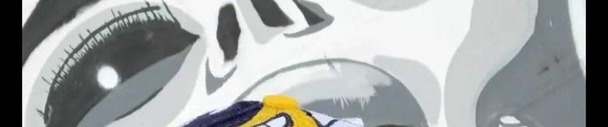 Cristian Alejandro 🍇🍇