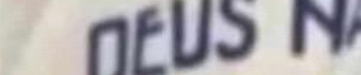 manu_