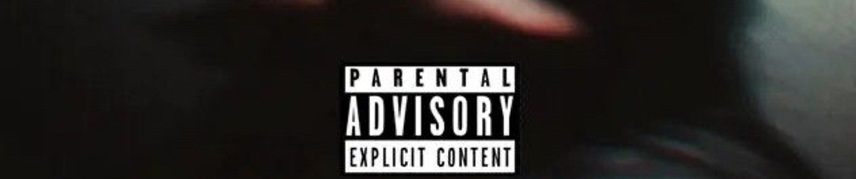 S34N