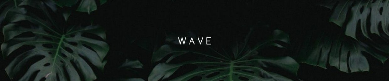 Scan Wave