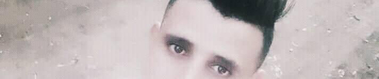 Ahmed Behlak