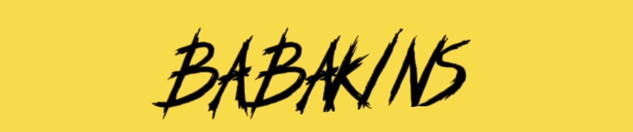 Babakins