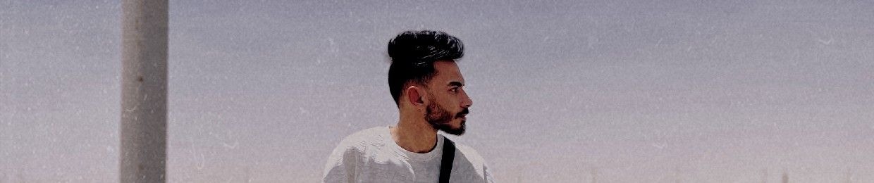 Ahmed MezOo _ احمد ميزو