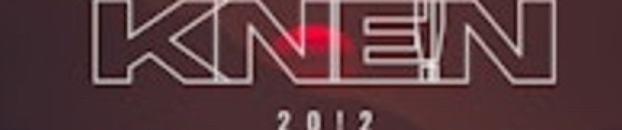 KNE!N20!2