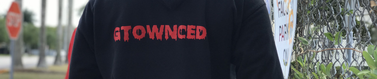 GtownCed