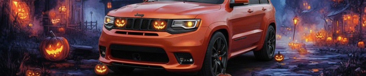 SRT_TAFFY π¦
π₯π