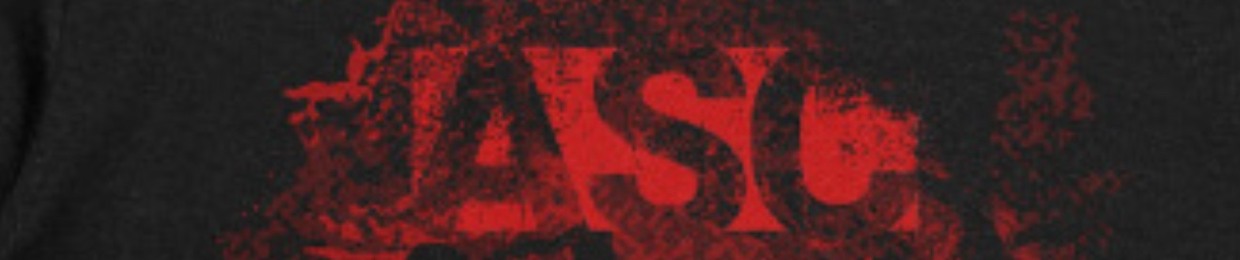 F!4$h
