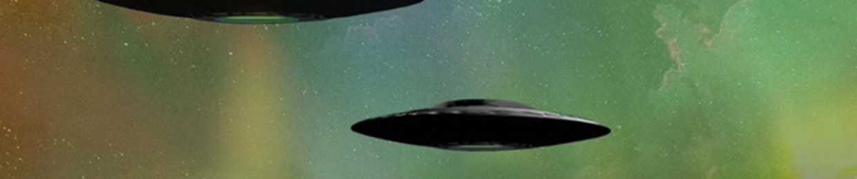 FutureRichRedd 🛸🛸Yung Redd /SwishaHouse