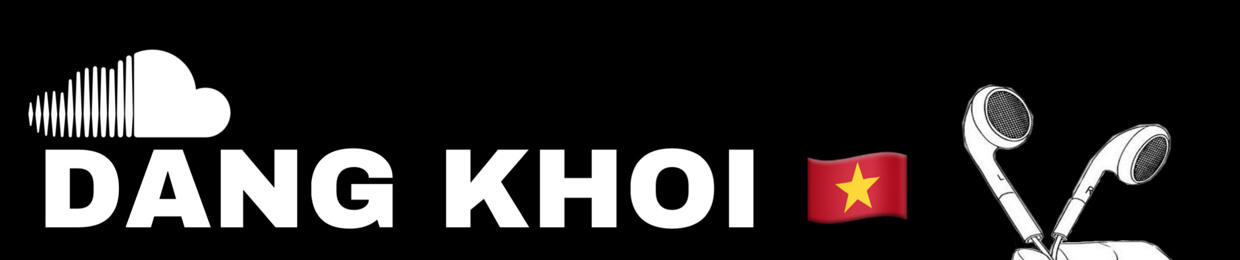 Dang Khoi AIS