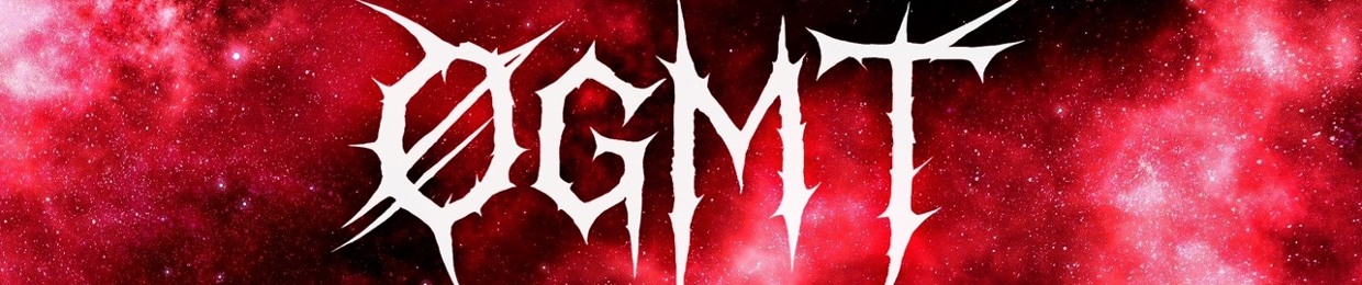 ØGMT