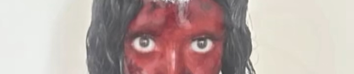 rodolajj