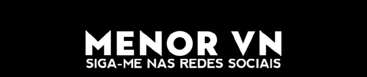 MENOR VN