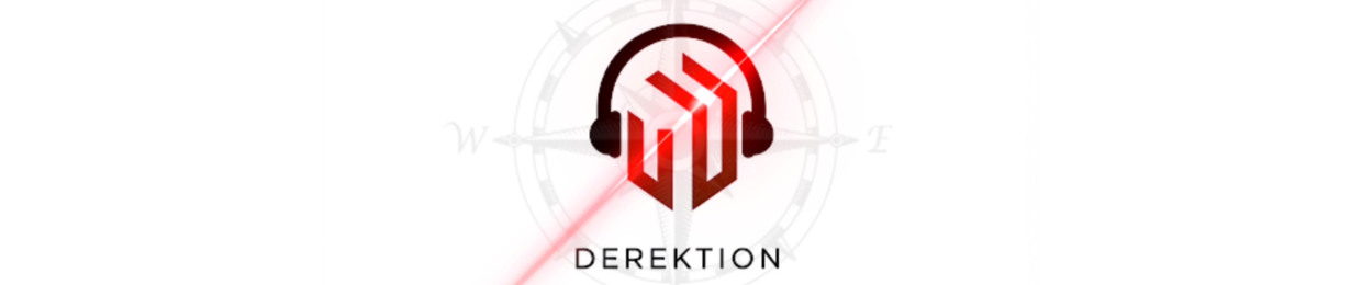 DereKtioN
