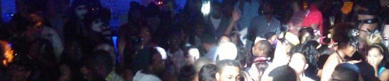 DJ Joey Duval