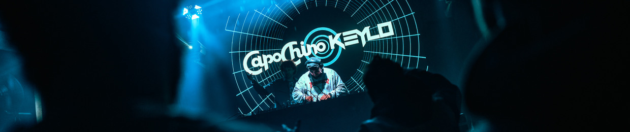 KeyLo