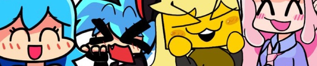 Beepie