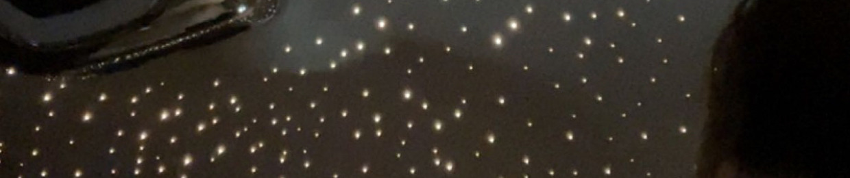 XivLupo