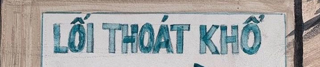 Xoài Lắc