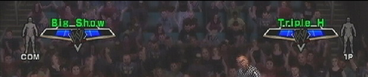 camilo superestrella