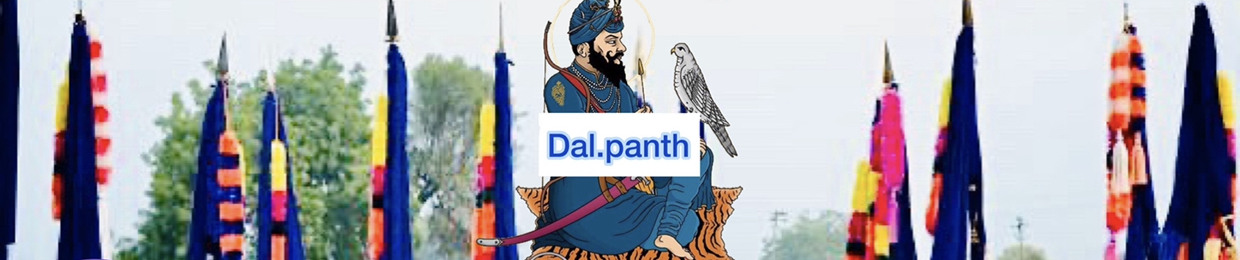 dal.panth