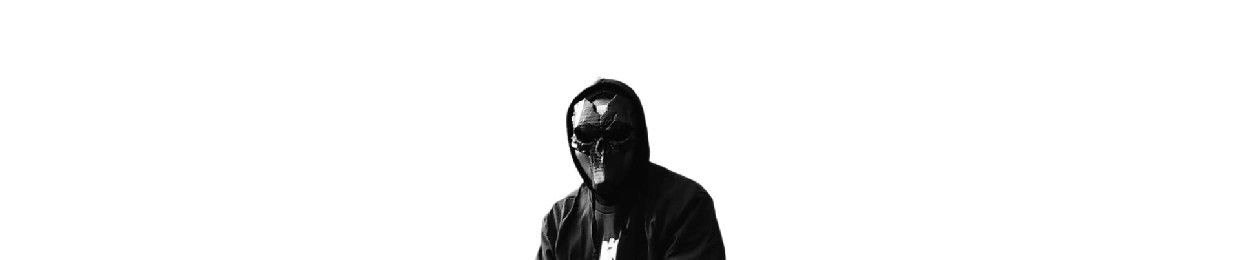 COUP$AIBOT