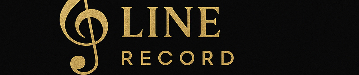 Melodic Line Record