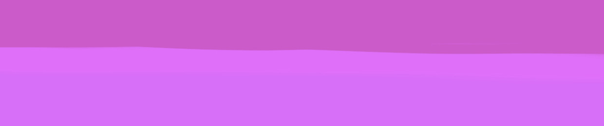 Magentagon