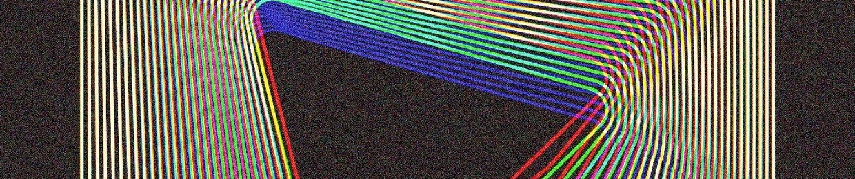 trillaog
