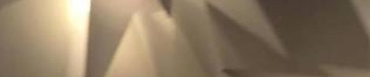 zaybotted