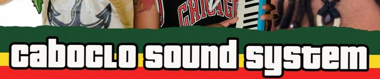 Caboclo Sound System