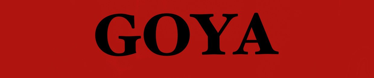 GOYA