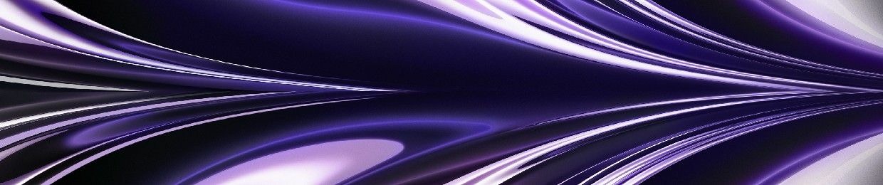 mohamad amin Esmaili