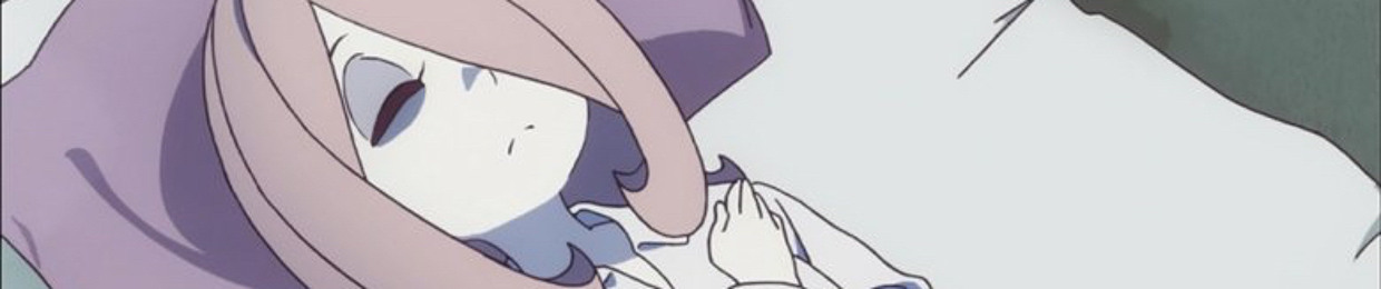 すぶりをするそぶり S Stream すぶりをするそぶり S Stream