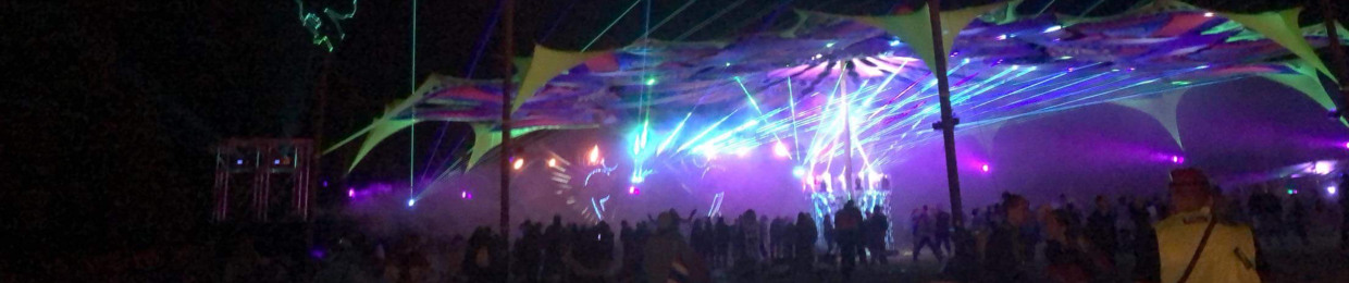 Aleksandar Subotic ( Александар Суботић 🇷🇸)