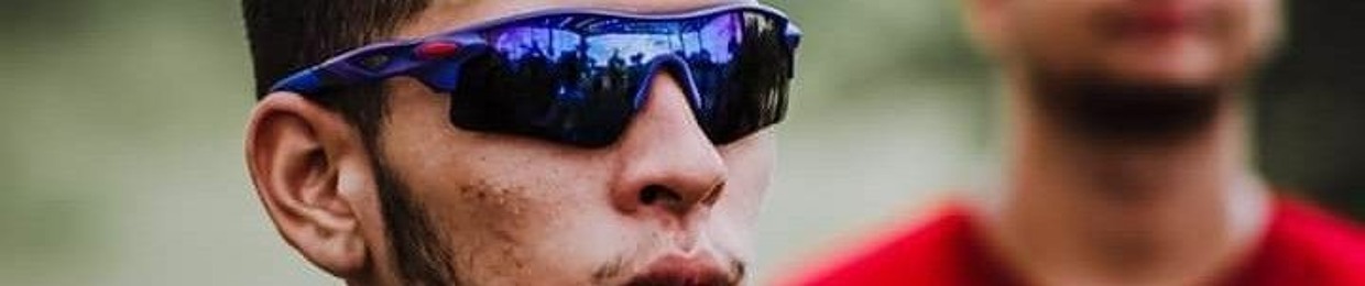Márcio Trindade