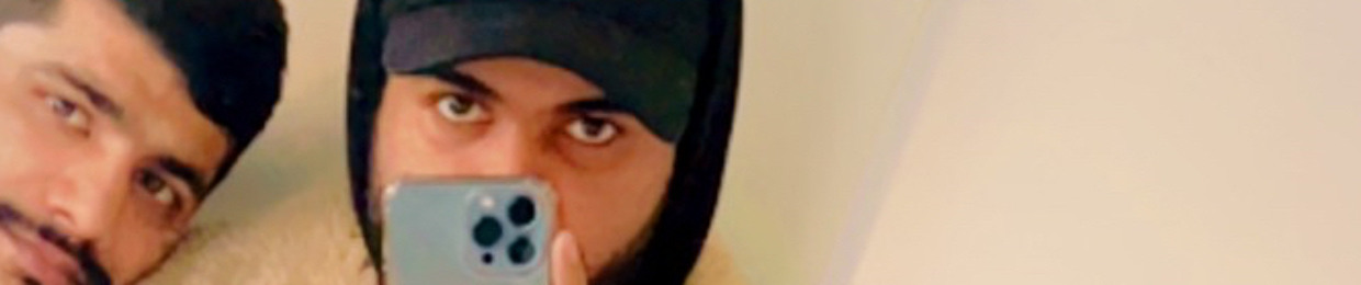 Rana Tahir PhoolNagria