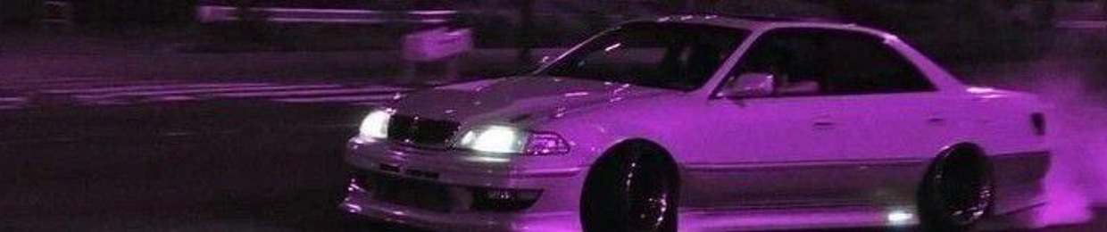 ZENOSTAR