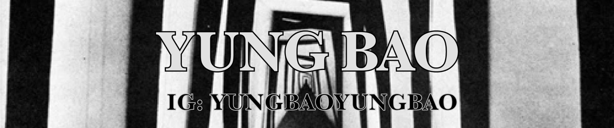 YungBao