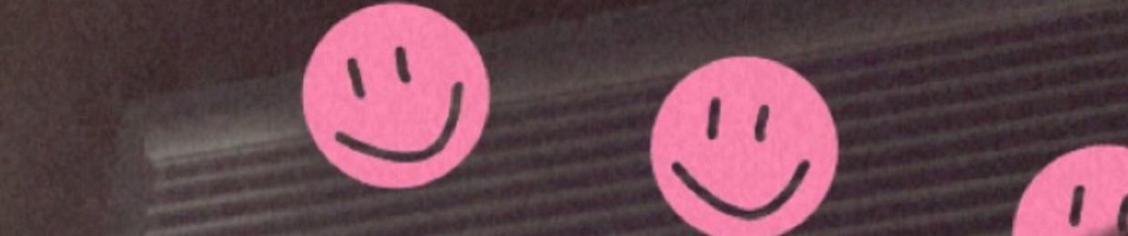 6rattsWRLD