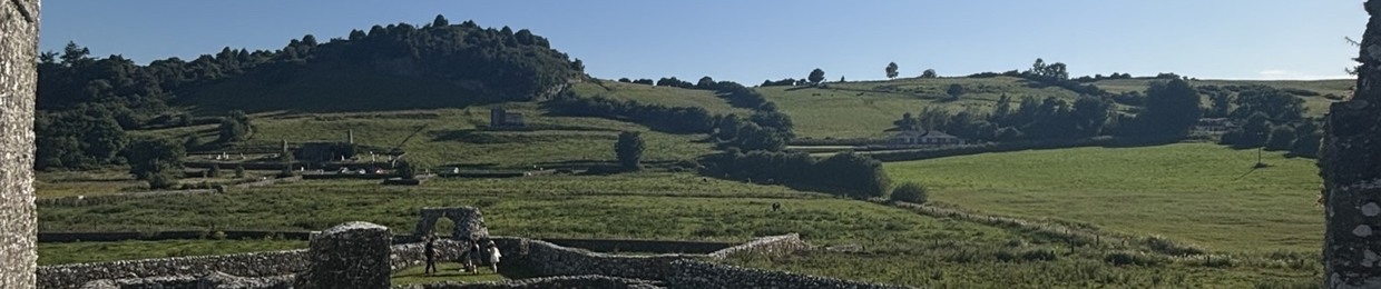 JS MIDLANDS