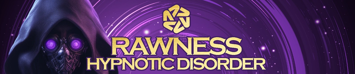 Rawness Events