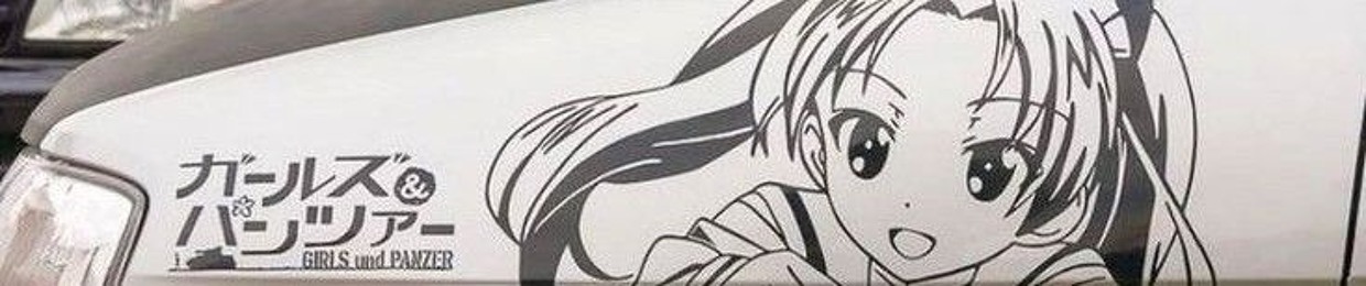 33say(шеф) archive
