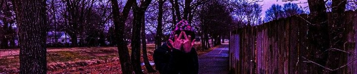 C2Smøøve (@_c_w_05_)